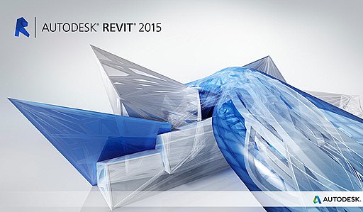 Revit 2015 Download For Mac
